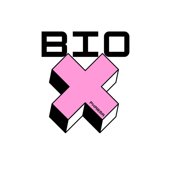 BIOX